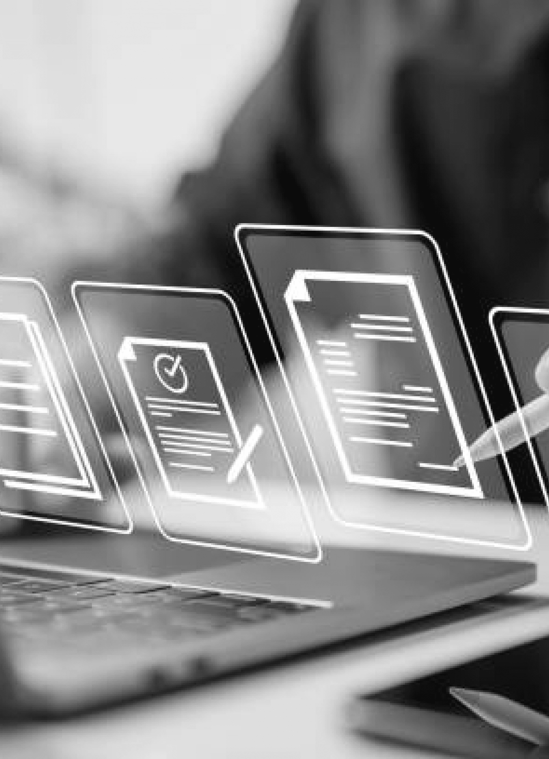 Optimización de Procesos