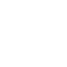 libro de reclamos
